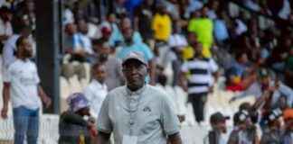 Lamine N’diaye Discusses CAF-C1 Success and Level of Performance lamine-ndiaye-discusses-caf-c1-success-and-level-of-performance