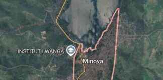 Limited Humanitarian Access in Minova and Kalehe Leads to Suspension of Activities by Twenty NGOsSEO-friendly Title: NGOs Suspend Activities Due to Limited Humanitarian Access in Minova and Kalehe limited-humanitarian-access-in-minova-and-kalehe-leads-to-suspension-of-activities-by-twenty-ngosseo-friendly-title-ngos-suspend-activities-due-to-limited-humanitarian-access-in-minova-and-kalehe