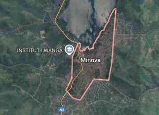 Limited Humanitarian Access in Minova and Kalehe Leads to Suspension of Activities by Twenty NGOsSEO-friendly Title: NGOs Suspend Activities Due to Limited Humanitarian Access in Minova and Kalehe limited-humanitarian-access-in-minova-and-kalehe-leads-to-suspension-of-activities-by-twenty-ngosseo-friendly-title-ngos-suspend-activities-due-to-limited-humanitarian-access-in-minova-and-kalehe