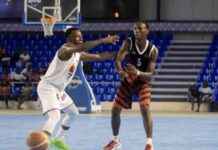 Liprobakin: BC Fukash Wins Season’s First Derby Against BC Terreur liprobakin-bc-fukash-wins-seasons-first-derby-against-bc-terreur