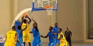 Liprobakin: BC Ngaliema Defeats BC Molokaï in Overtime Battle liprobakin-bc-ngaliema-defeats-bc-moloka-in-overtime-battle