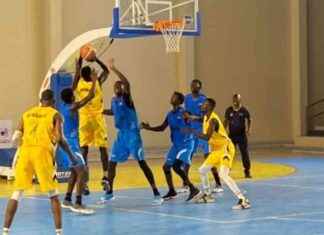Liprobakin: BC Ngaliema Defeats BC Molokaï in Overtime Battle liprobakin-bc-ngaliema-defeats-bc-moloka-in-overtime-battle