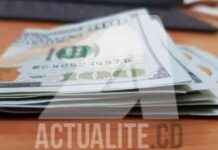 Illegal Gold Mining in Ituri Region Generates $140 Million Annually for Armed Groups, Says UN llegal-gold-mining-in-turi-region-generates-140-million-annually-for-armed-groups-says-un