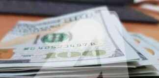 Illegal Gold Mining in Ituri Region Generates $140 Million Annually for Armed Groups, Says UN llegal-gold-mining-in-turi-region-generates-140-million-annually-for-armed-groups-says-un