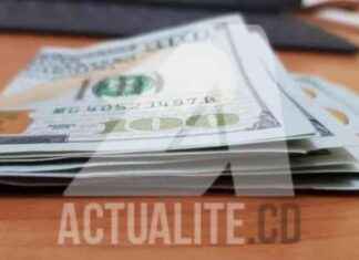 Illegal Gold Mining in Ituri Region Generates $140 Million Annually for Armed Groups, Says UN llegal-gold-mining-in-turi-region-generates-140-million-annually-for-armed-groups-says-un