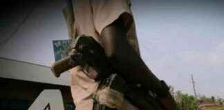 Lubero: Two Dead in Clashes Between Wazalendo Groups in Masereka lubero-two-dead-in-clashes-between-wazalendo-groups-in-masereka