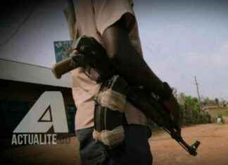 Lubero: Two Dead in Clashes Between Wazalendo Groups in Masereka lubero-two-dead-in-clashes-between-wazalendo-groups-in-masereka