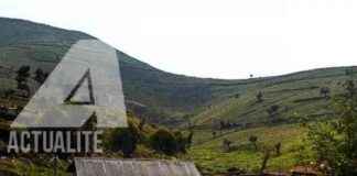 M23 rebels seize two major towns including Masisi-center m23-rebels-seize-two-major-towns-including-masisi-center