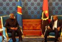 M23 War: DRC Commits to Luanda Process, Rwanda Raises Concerns about Endless Meetings m23-war-drc-commits-to-luanda-process-rwanda-raises-concerns-about-endless-meetings