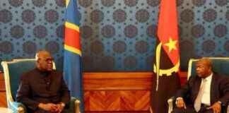 M23 War: DRC Commits to Luanda Process, Rwanda Raises Concerns about Endless Meetings m23-war-drc-commits-to-luanda-process-rwanda-raises-concerns-about-endless-meetings