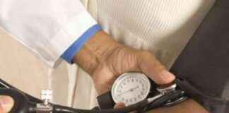 Maï-Ndombe/Grève des médecins : Service minimum pour les urgences ma-ndombegrve-des-mdecins-service-minimum-pour-les-urgences