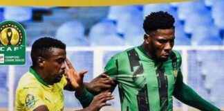 Maniema Union Exits CAF-C1 Tournament After Major Disappointment maniema-union-exits-caf-c1-tournament-after-major-disappointment