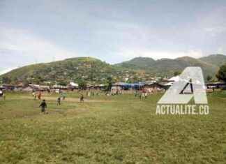 Massive Influx of Displaced People from Masisi to Minova: Kalehe Crisis massive-nflux-of-displaced-people-from-masisi-to-minova-kalehe-crisis