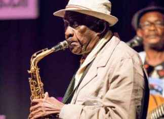 May Plau Disappearance: Remembering the Rumba Saxophone’s Legacy may-plau-disappearance-remembering-the-rumba-saxophones-legacy