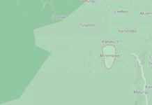 Minembwe: At Least 6 Dead in Clashes Between Twirwaheno-Makanika-Re Tabara Coalition and FARDC minembwe-at-least-6-dead-in-clashes-between-twirwaheno-makanika-re-tabara-coalition-and-fardc