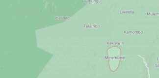 Minembwe: At Least 6 Dead in Clashes Between Twirwaheno-Makanika-Re Tabara Coalition and FARDC minembwe-at-least-6-dead-in-clashes-between-twirwaheno-makanika-re-tabara-coalition-and-fardc