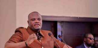 Motion de défiance contre le Gouverneur Daniel Bumba: analyse de l’Assemblée Provinciale de Kinshasa motion-de-dfiance-contre-le-gouverneur-daniel-bumba-analyse-de-lassemble-provinciale-de-kinshasa