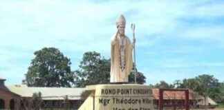 Mwami Constant Lungagbe Mbatanadu Seeks Justice and Authorities’ Intervention in Haut-Uélé Boundary Conflict With Sambia mwami-constant-lungagbe-mbatanadu-seeks-justice-and-authorities-ntervention-in-haut-ul-boundary-conflict-with-sambia