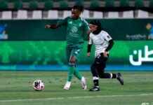 Naomie Kabakaba Opens Up About Injury Setback at Al Ahli Ladies: It’s the Injury that Slowed Me Down naomie-kabakaba-opens-up-about-njury-setback-at-al-ahli-ladies-ts-the-njury-that-slowed-me-down