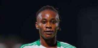 Naomie Kabakaba Wins 15th Title in Saudi Arabia Women’s D1 naomie-kabakaba-wins-15th-title-in-saudi-arabia-womens-d1