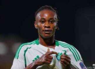 Naomie Kabakaba Wins 15th Title in Saudi Arabia Women’s D1 naomie-kabakaba-wins-15th-title-in-saudi-arabia-womens-d1