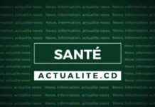 Increase in MPOX Cases in DRC: 3,017 New Cases, 657 Confirmed, 26 Deaths – 0.85% Fatality Rate Surge (S02) ncrease-in-mpox-cases-in-drc-3017-new-cases-657-confirmed-26-deaths-085-fatality-rate-surge-s02