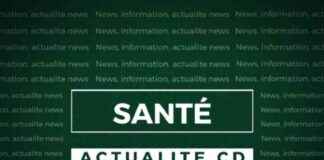 Increase in MPOX Cases in DRC: 3,017 New Cases, 657 Confirmed, 26 Deaths – 0.85% Fatality Rate Surge (S02) ncrease-in-mpox-cases-in-drc-3017-new-cases-657-confirmed-26-deaths-085-fatality-rate-surge-s02