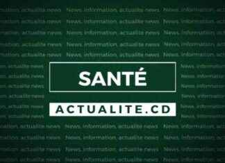 Increase in MPOX Cases in DRC: 3,017 New Cases, 657 Confirmed, 26 Deaths – 0.85% Fatality Rate Surge (S02) ncrease-in-mpox-cases-in-drc-3017-new-cases-657-confirmed-26-deaths-085-fatality-rate-surge-s02