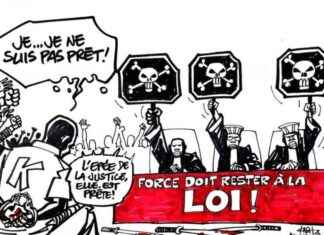 Ndobo Operation: Fighting Urban Crime in DRC ndobo-operation-fighting-urban-crime-in-drc