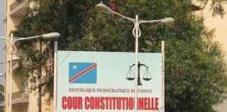 New SEO Title: Jean-Paul Mukolo Nkokesha Steps Down as Procureur Général at the Constitutional Court, Moke Mayele Appointed new-seo-title-jean-paul-mukolo-nkokesha-steps-down-as-procureur-gnral-at-the-constitutional-court-moke-mayele-appointed