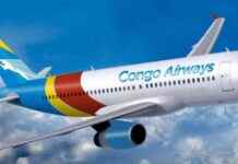 New Title: Congo Airways Appoints Alexandre Tshikala as New CEO new-title-congo-airways-appoints-alexandre-tshikala-as-new-ceo