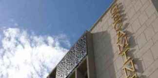 New Title: GECAMINES SA’s New Year Greetings to Prime Minister Judith Suminwa Tuluka of the DRC new-title-gecamnes-sas-new-year-greetings-to-prime-minister-judith-suminwa-tuluka-of-the-drc