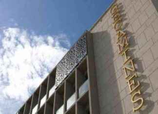 New Title: GECAMINES SA’s New Year Greetings to Prime Minister Judith Suminwa Tuluka of the DRC new-title-gecamnes-sas-new-year-greetings-to-prime-minister-judith-suminwa-tuluka-of-the-drc