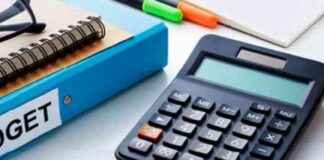 New Title: Government Implements New Process to Regulate Public Spending Execution by Credit Managers new-title-government-mplements-new-process-to-regulate-public-spending-execution-by-credit-managers