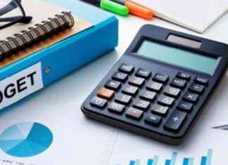 New Title: Government Implements New Process to Regulate Public Spending Execution by Credit Managers new-title-government-mplements-new-process-to-regulate-public-spending-execution-by-credit-managers