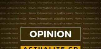 New Year’s Reflection: A Call to Action new-years-reflection-a-call-to-action