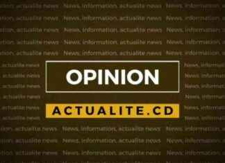 New Year’s Reflection: A Call to Action new-years-reflection-a-call-to-action