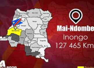Inongo: Conseillers communaux dépassés par les impayés – Comment gérer la situation? nongo-conseillers-communaux-dpasss-par-les-impays-comment-grer-la-situation