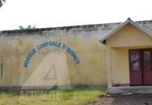 Inongo Morgue: Confronting Local Traditions After 2 Years of Abandonment nongo-morgue-confronting-local-traditions-after-2-years-of-abandonment