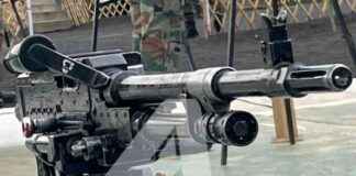 Intense Fighting Between Army and M23 Rebels in Lubero: Mathembe and Mambasa Battle Revived. ntense-fighting-between-army-and-m23-rebels-in-lubero-mathembe-and-mambasa-battle-revived