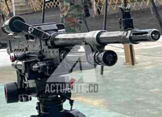 Intense Fighting Between Army and M23 Rebels in Lubero: Mathembe and Mambasa Battle Revived. ntense-fighting-between-army-and-m23-rebels-in-lubero-mathembe-and-mambasa-battle-revived