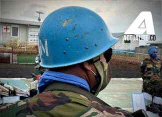 International Mobilization Urged by Félix Tshisekedi for Progressive Monusco Disengagement nternational-mobilization-urged-by-flix-tshisekedi-for-progressive-monusco-disengagement