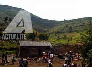 International Pressure Mounts on RDC as USA Demands Withdrawal of M23 and Rwandan Troops – SEO-friendly Title nternational-pressure-mounts-on-rdc-as-usa-demands-withdrawal-of-m23-and-rwandan-troops-seo-friendly-title