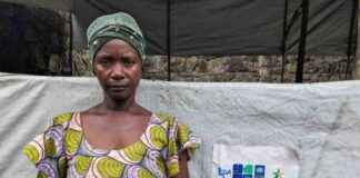 Interview with Anna Rafiki Maombi: Entrepreneur Making Eco-Friendly Lighters in Eastern DRC Camp nterview-with-anna-rafiki-maombi-entrepreneur-making-eco-friendly-lighters-in-eastern-drc-camp