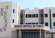 Investigation into Mismanagement of Central Bank and Gécamines in DRC: $315M Missing nvestigation-into-mismanagement-of-central-bank-and-gcamines-in-drc-315m-missing