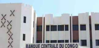 Investigation into Mismanagement of Central Bank and Gécamines in DRC: $315M Missing nvestigation-into-mismanagement-of-central-bank-and-gcamines-in-drc-315m-missing