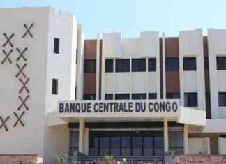 Investigation into Mismanagement of Central Bank and Gécamines in DRC: $315M Missing nvestigation-into-mismanagement-of-central-bank-and-gcamines-in-drc-315m-missing