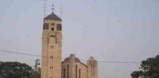 Investigation Launched by Kasaï-Oriental Provincial Assembly into $3 Million Usage nvestigation-launched-by-kasa-oriental-provincial-assembly-into-3-million-usage