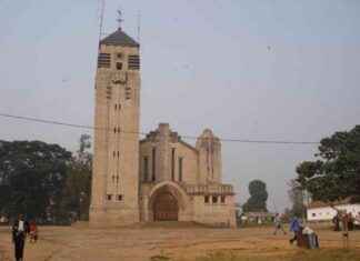 Investigation Launched by Kasaï-Oriental Provincial Assembly into $3 Million Usage nvestigation-launched-by-kasa-oriental-provincial-assembly-into-3-million-usage