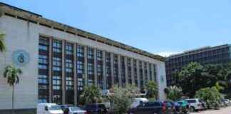 Investigation ordered by BCC Chief Mutamba on embezzlement of public funds – IGF findings. nvestigation-ordered-by-bcc-chief-mutamba-on-embezzlement-of-public-funds-gf-findings